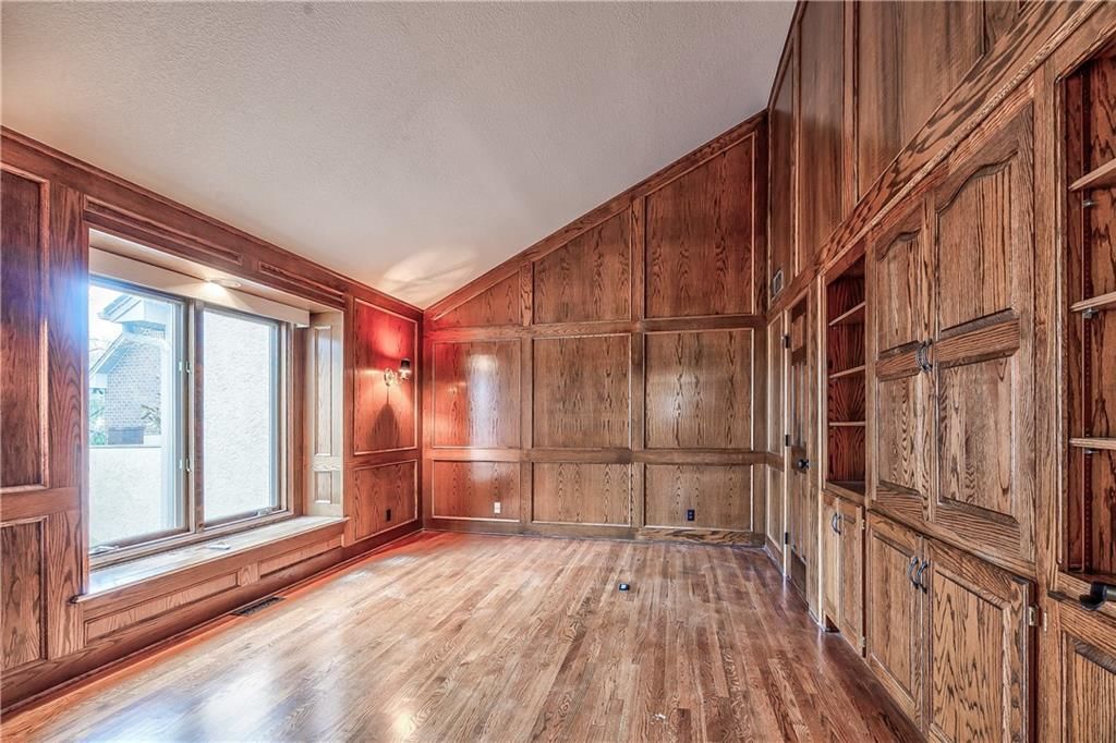 12452 Linden Street — photo 5