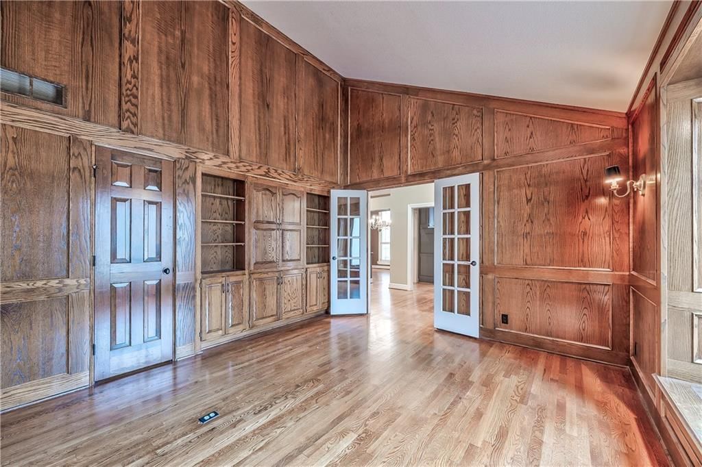 12452 Linden Street — photo 6