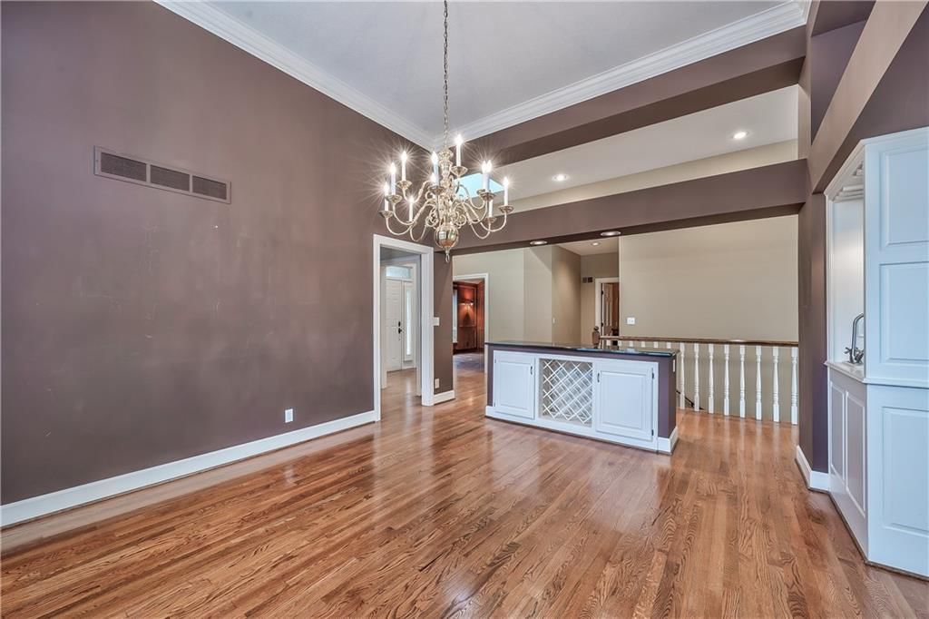 12452 Linden Street — photo 10