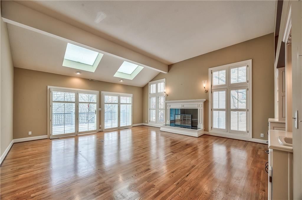 12452 Linden Street — photo 11