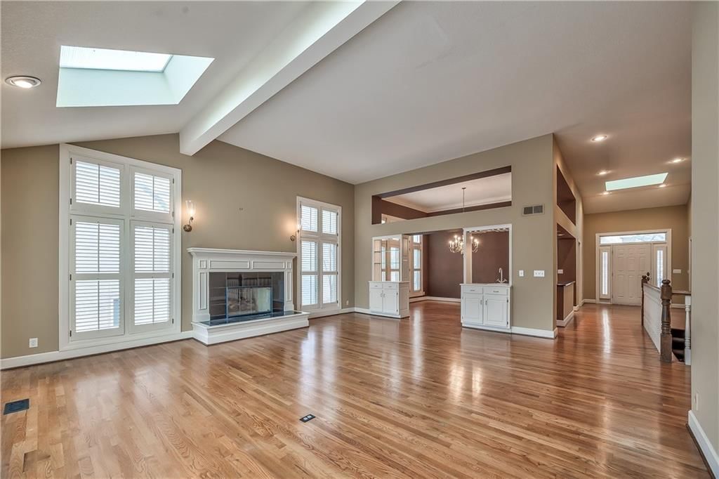 12452 Linden Street — photo 12