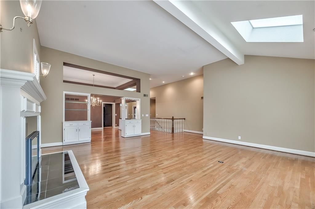 12452 Linden Street — photo 13