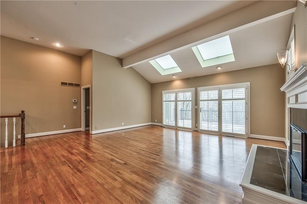 12452 Linden Street — photo 14