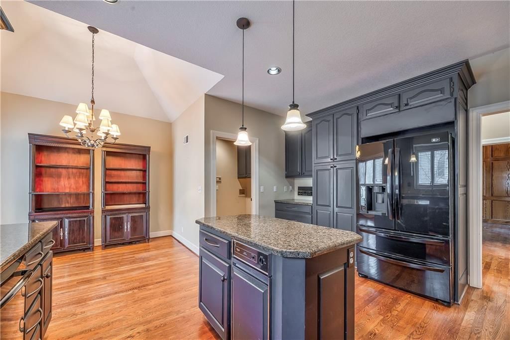 12452 Linden Street — photo 18