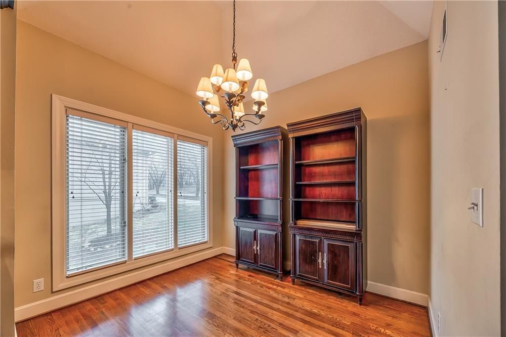 12452 Linden Street — photo 19