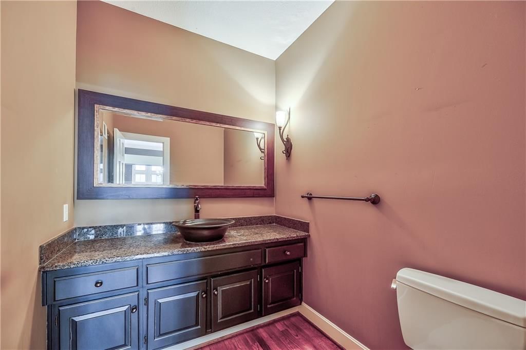 12452 Linden Street — photo 20