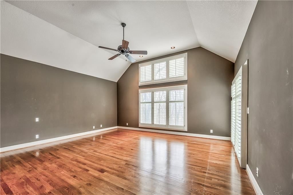 12452 Linden Street — photo 21