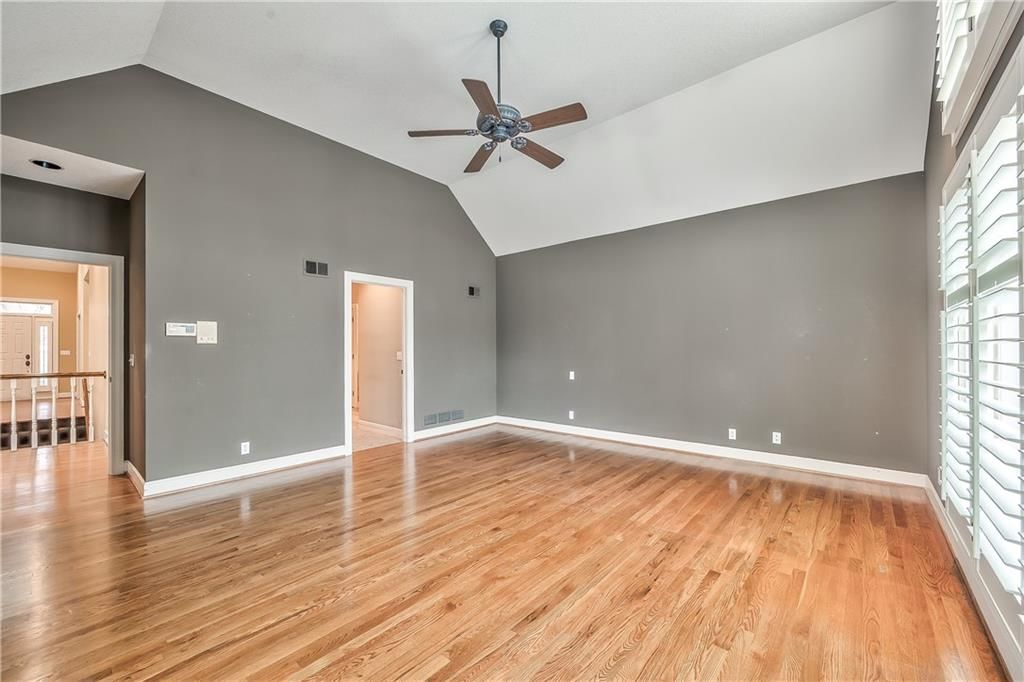 12452 Linden Street — photo 22