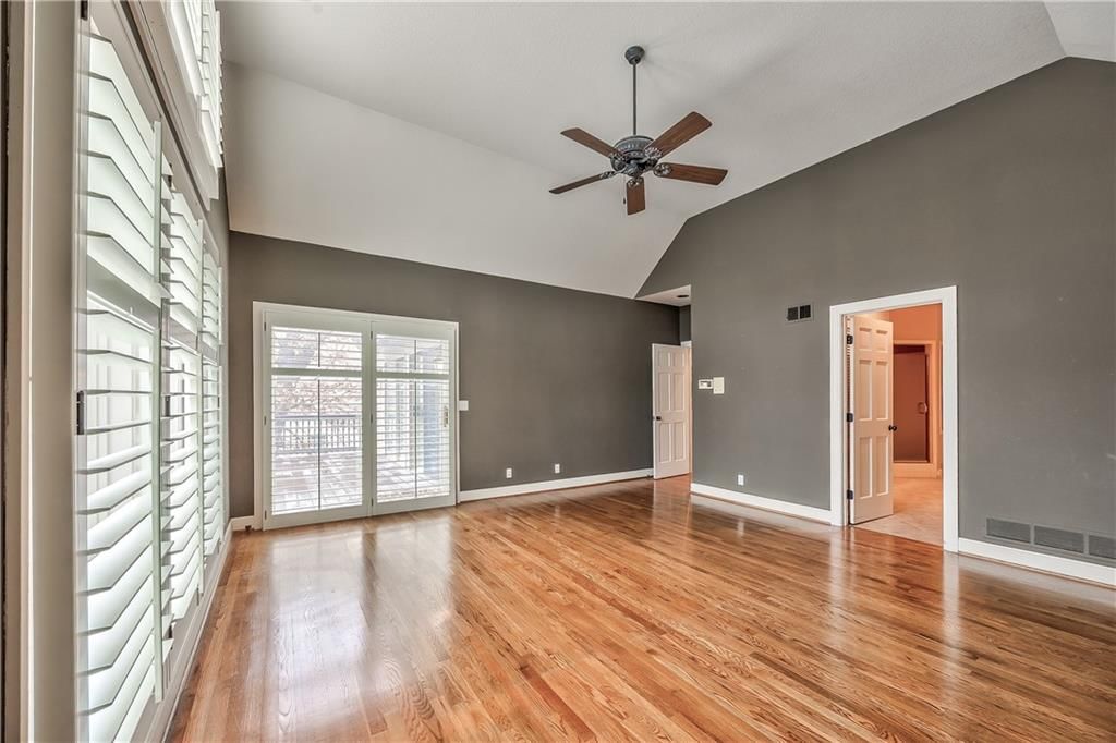 12452 Linden Street — photo 23