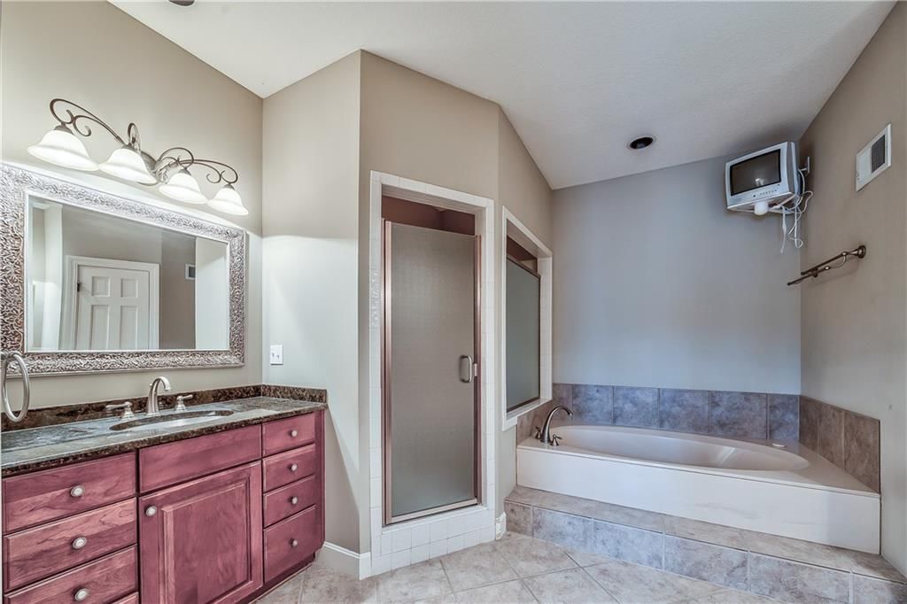 12452 Linden Street — photo 26