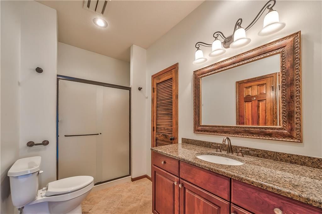 12452 Linden Street — photo 28