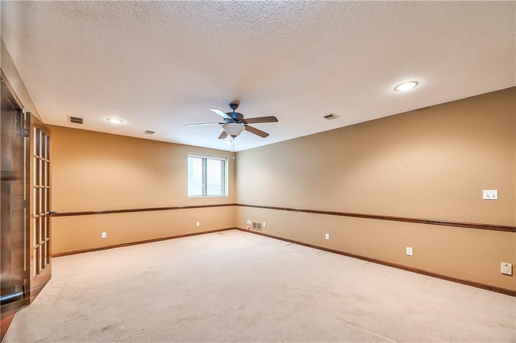 12452 Linden Street — photo 30