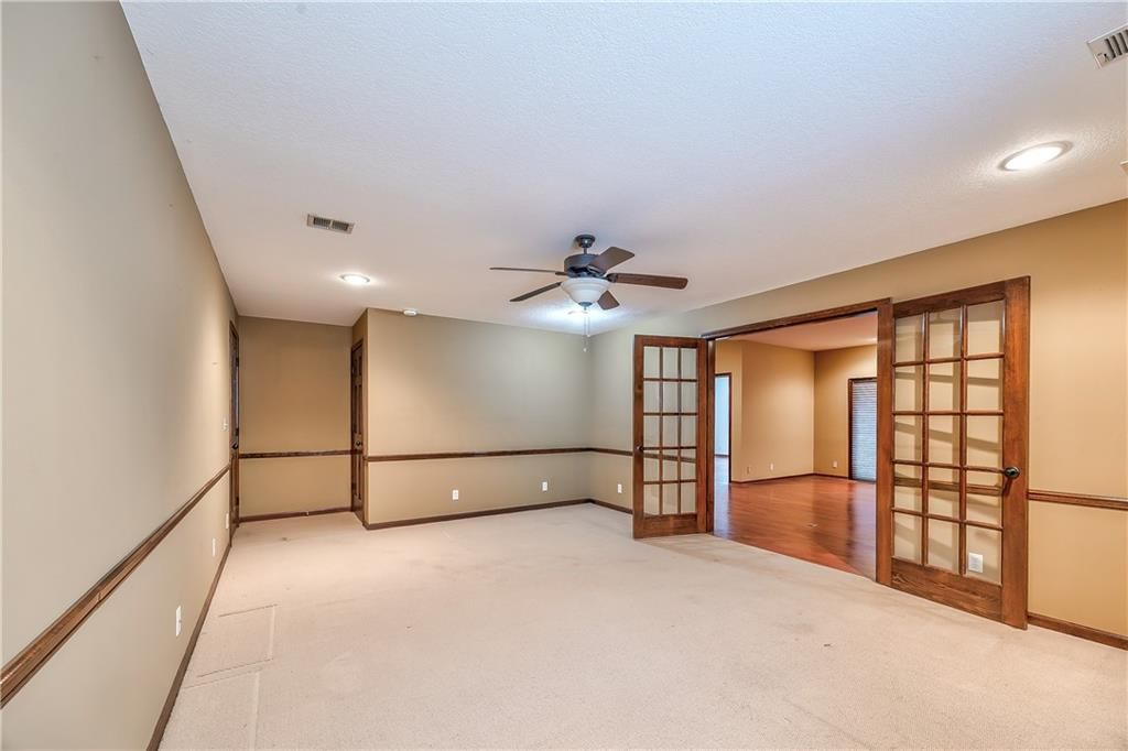 12452 Linden Street — photo 33