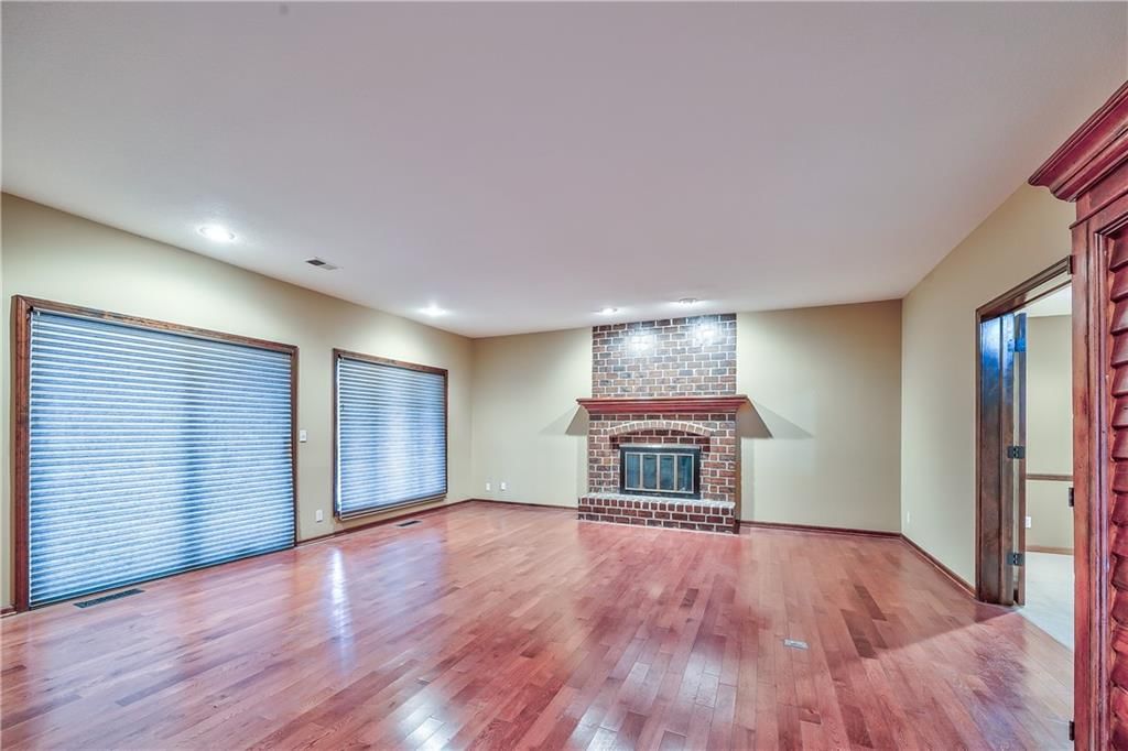 12452 Linden Street — photo 34
