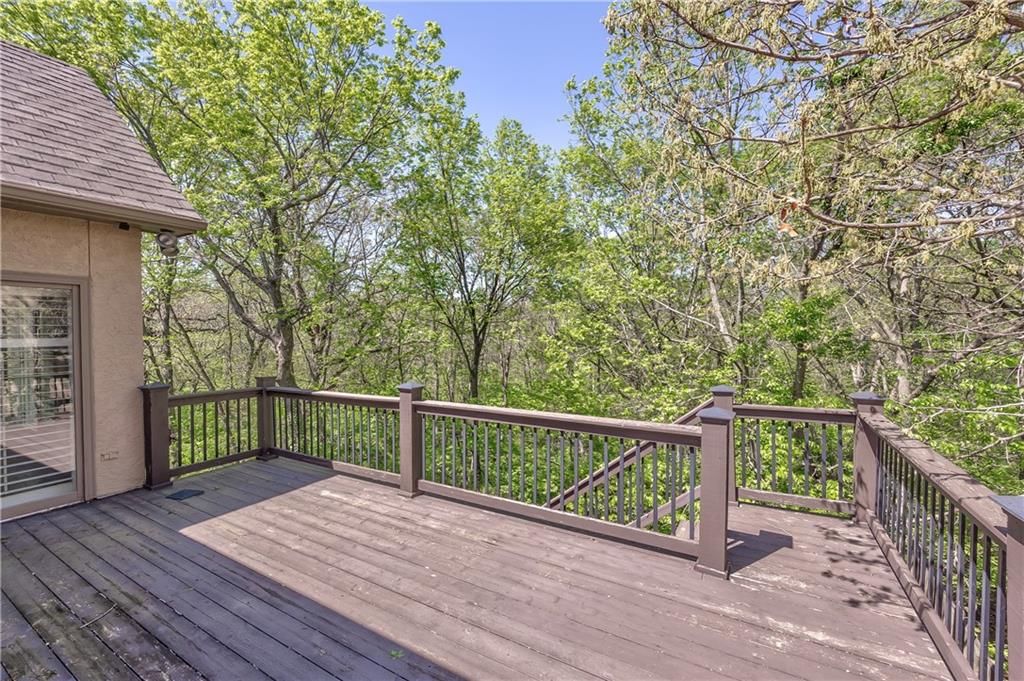 12452 Linden Street — photo 36