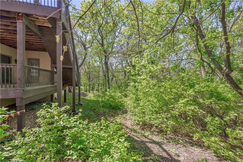 12452 Linden Street — photo 37