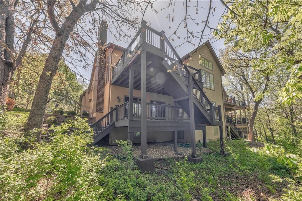 12452 Linden Street — photo 38