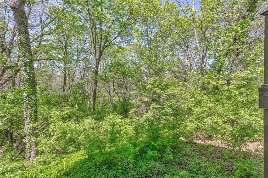 12452 Linden Street — photo 39