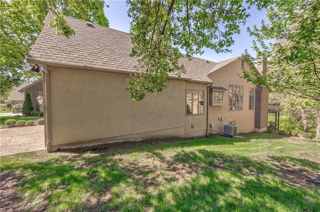 12452 Linden Street — photo 41