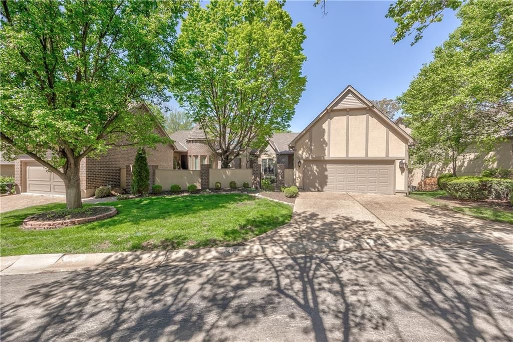 12452 Linden Street — photo 42