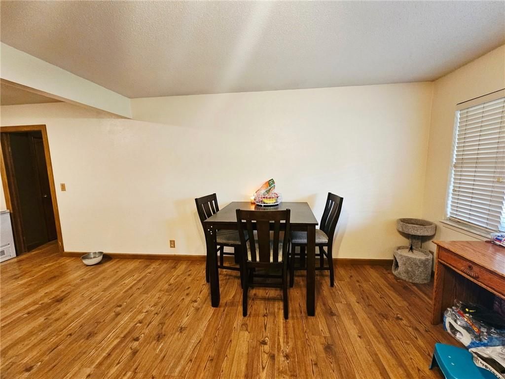 625 E 21st Street — photo 2