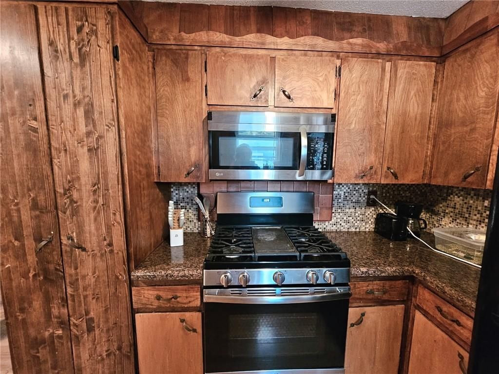 625 E 21st Street — photo 5
