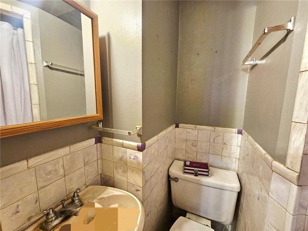 625 E 21st Street — photo 12