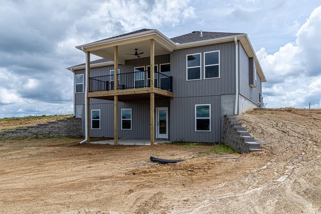 4605 Valley Ridge Court — photo 4
