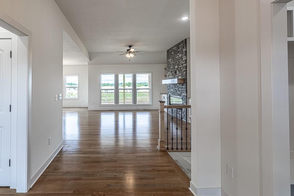 4605 Valley Ridge Court — photo 9