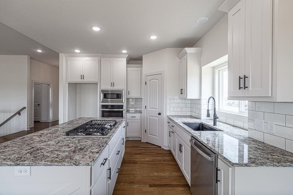 4605 Valley Ridge Court — photo 12