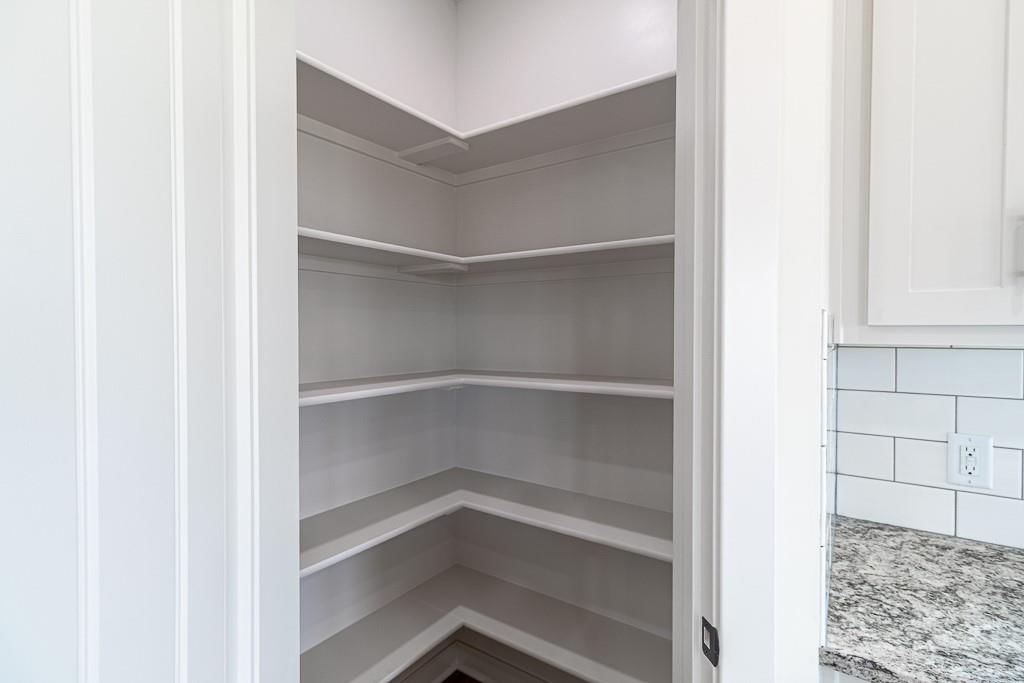 4605 Valley Ridge Court — photo 13