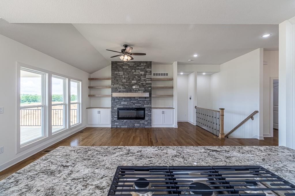 4605 Valley Ridge Court — photo 15