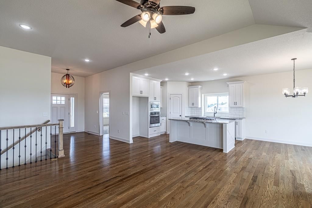 4605 Valley Ridge Court — photo 17