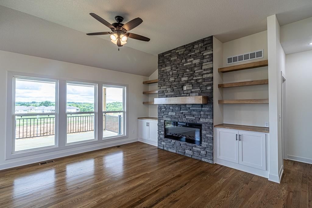 4605 Valley Ridge Court — photo 18
