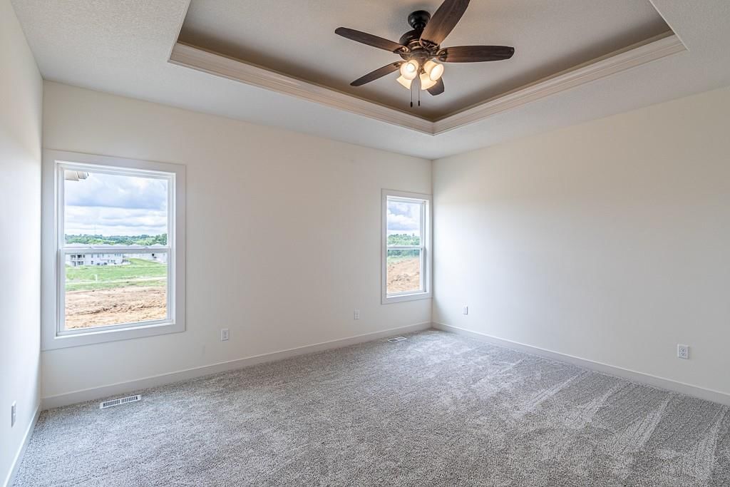 4605 Valley Ridge Court — photo 19