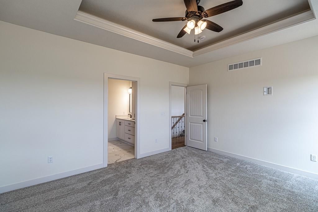 4605 Valley Ridge Court — photo 20