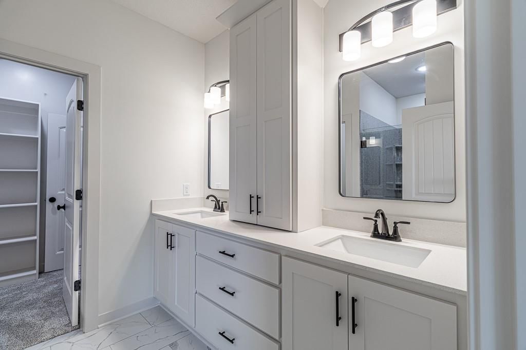 4605 Valley Ridge Court — photo 21