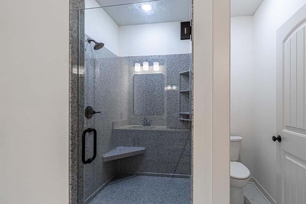 4605 Valley Ridge Court — photo 22