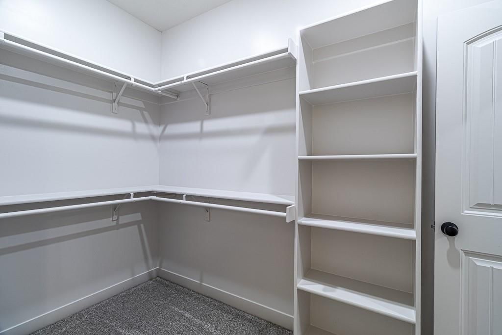 4605 Valley Ridge Court — photo 23