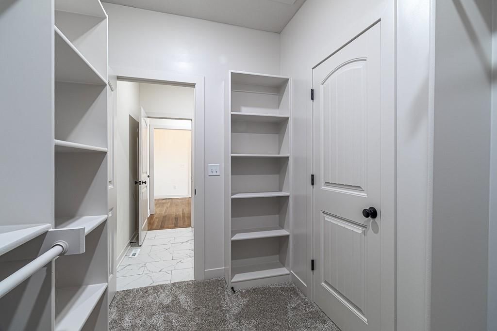4605 Valley Ridge Court — photo 24