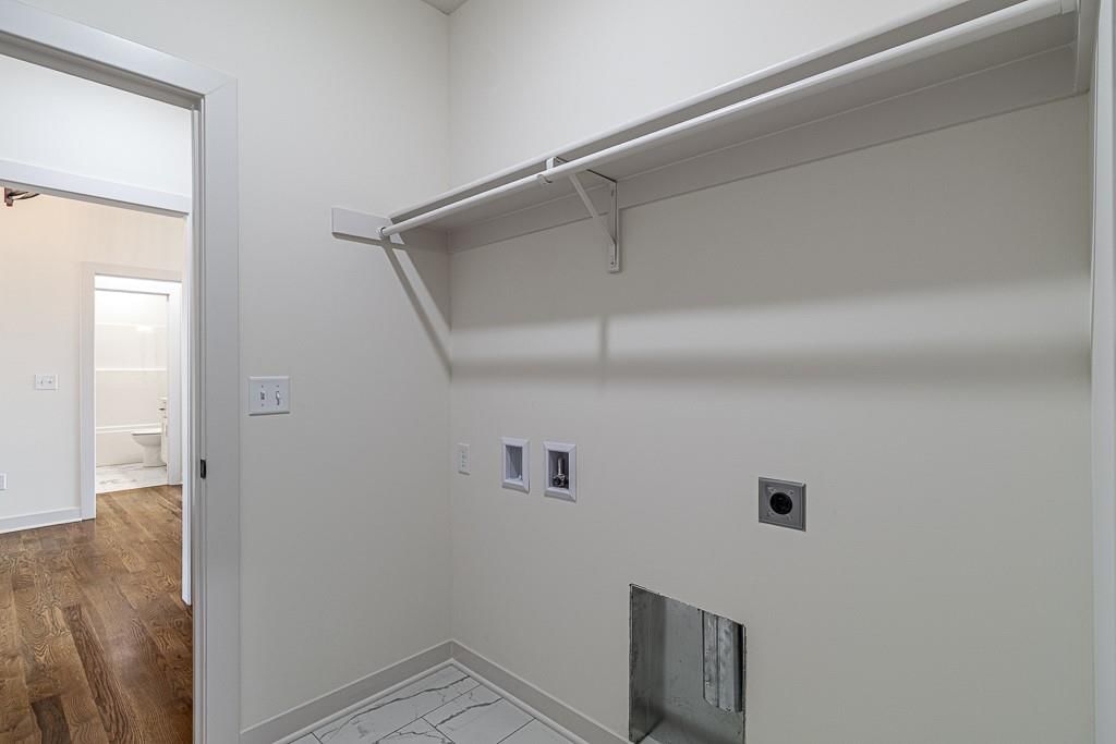 4605 Valley Ridge Court — photo 25