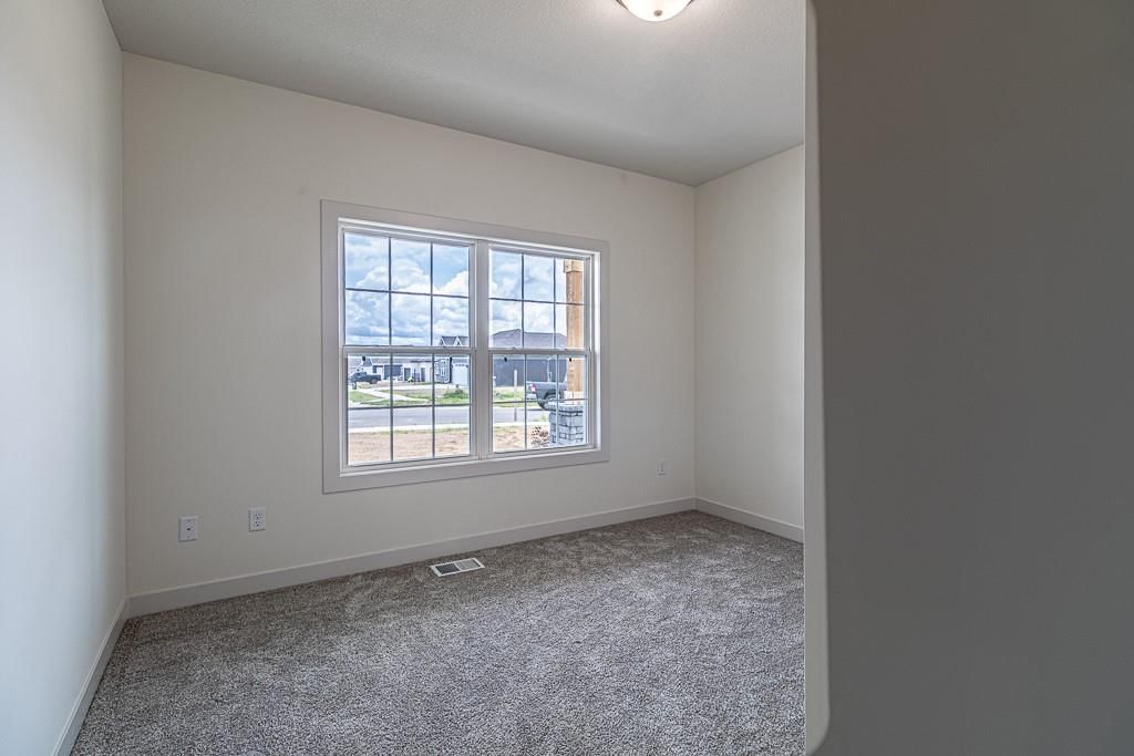 4605 Valley Ridge Court — photo 27