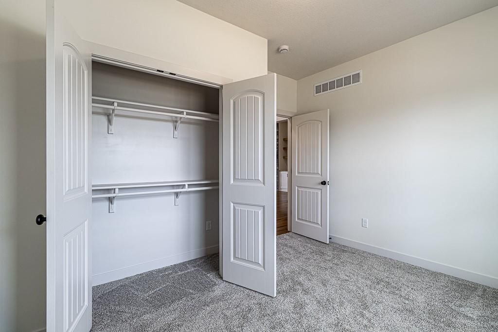 4605 Valley Ridge Court — photo 28