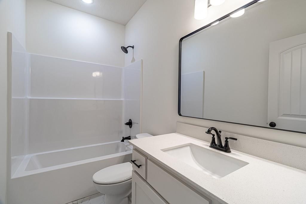 4605 Valley Ridge Court — photo 29