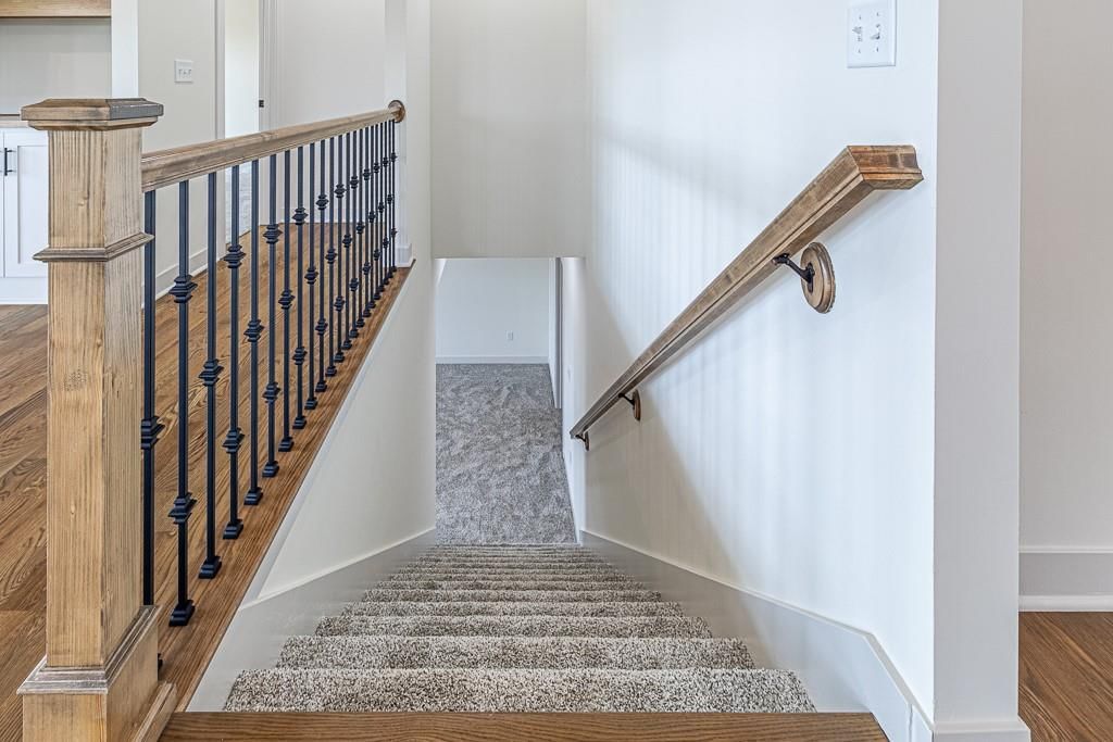 4605 Valley Ridge Court — photo 30