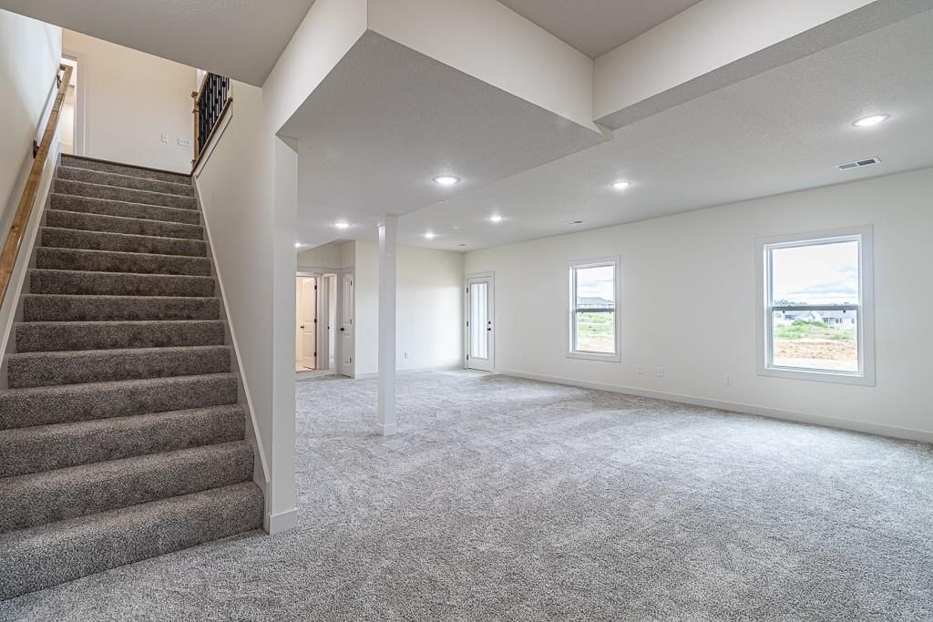 4605 Valley Ridge Court — photo 31
