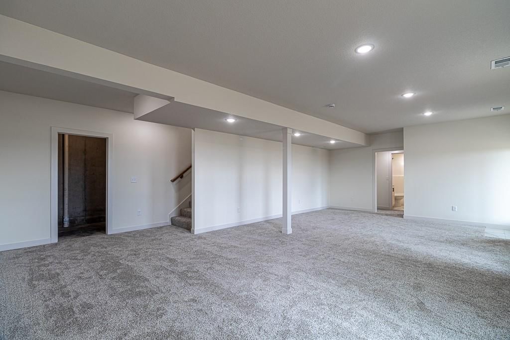 4605 Valley Ridge Court — photo 32