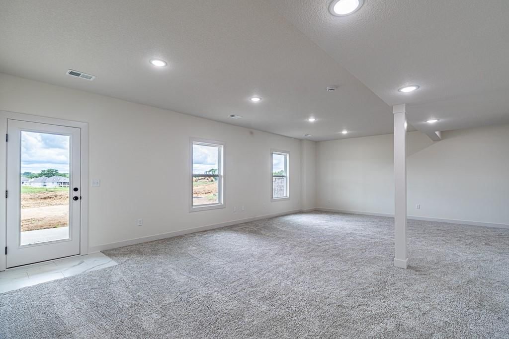 4605 Valley Ridge Court — photo 33