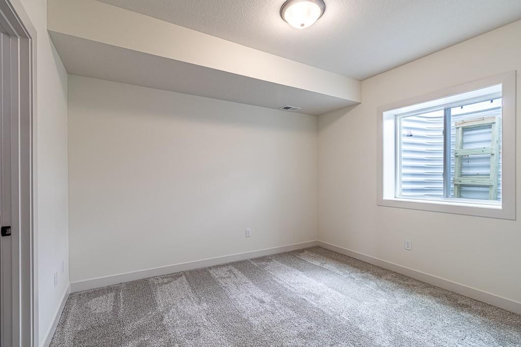4605 Valley Ridge Court — photo 34