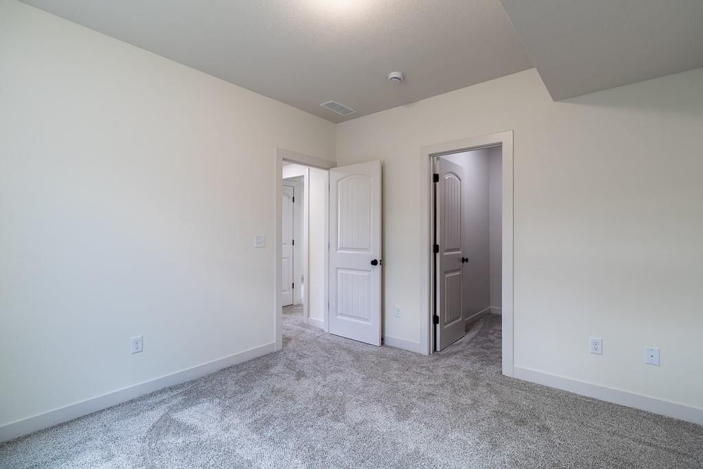 4605 Valley Ridge Court — photo 35